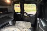 2019 Citroen Berlingo BlueHDI 100hk L1 / H.feste / Varebilinnredning 