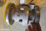 Ventiler industri