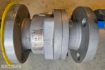 Ventiler industri