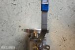 Ventiler industri