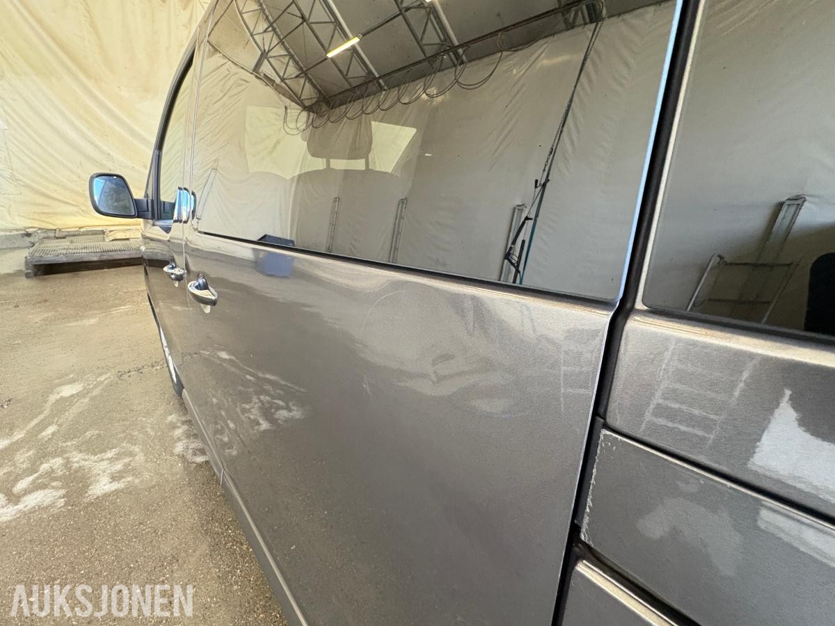 2019 Toyota ProAce, PROACE 1.5-120 D, 52000km
