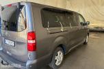 2019 Toyota ProAce, PROACE 1.5-120 D, 52000km