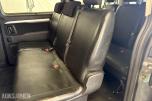 2019 Toyota ProAce, PROACE 1.5-120 D, 52000km