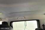 2019 Toyota ProAce, PROACE 1.5-120 D, 52000km