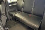 2019 Toyota ProAce, PROACE 1.5-120 D, 52000km