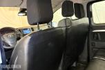 2019 Toyota ProAce, PROACE 1.5-120 D, 52000km