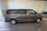 2019 Toyota ProAce, PROACE 1.5-120 D, 52000km