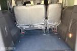 2019 Toyota ProAce, PROACE 1.5-120 D, 52000km