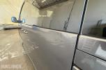 2019 Toyota ProAce, PROACE 1.5-120 D, 52000km