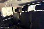 2019 Toyota ProAce, PROACE 1.5-120 D, 52000km
