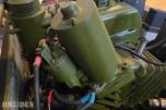 Dieselaggregat
