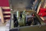 Dieselaggregat
