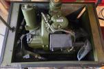 Dieselaggregat