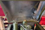 Dieselaggregat