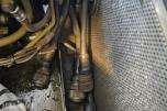 Dieselaggregat