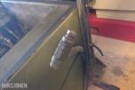 Dieselaggregat