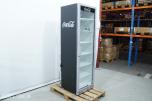 2022 Frigoglass PLUS-450 [R290] C Coca-Cola kjøleskap 455 L