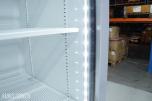 2022 Frigoglass PLUS-450 [R290] C Coca-Cola kjøleskap 455 L