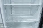 2022 Frigoglass PLUS-450 [R290] C Coca-Cola kjøleskap 455 L