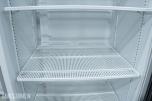 2022 Frigoglass PLUS-450 [R290] C Coca-Cola kjøleskap 455 L