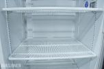 2022 Frigoglass PLUS-450 [R290] C Coca-Cola kjøleskap 455 L