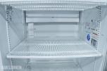 2022 Frigoglass PLUS-450 [R290] C Coca-Cola kjøleskap 455 L