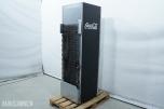 2022 Frigoglass PLUS-450 [R290] C Coca-Cola kjøleskap 455 L