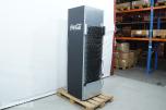 2022 Frigoglass PLUS-450 [R290] C Coca-Cola kjøleskap 455 L