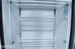 Frigoglass S76 HC kjøleskap / kjølevitrine 378 liter