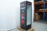 FRIGOGLASS SMART -450 LC [R290]
