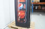 FRIGOGLASS SMART -450 LC [R290]