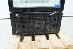 FRIGOGLASS SMART -450 LC [R290]