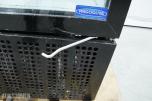 FRIGOGLASS SMART -450 LC [R290]