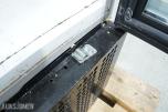 FRIGOGLASS SMART -450 LC [R290]