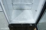 FRIGOGLASS SMART -450 LC [R290]