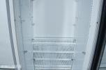 FRIGOGLASS SMART -450 LC [R290]