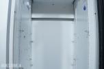 FRIGOGLASS SMART -450 LC [R290]