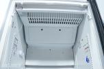 FRIGOGLASS SMART -450 LC [R290]