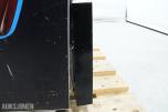FRIGOGLASS SMART -450 LC [R290]