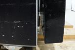 FRIGOGLASS SMART -450 LC [R290]