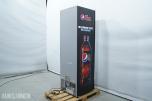 FRIGOGLASS SMART -450 LC [R290]