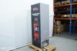 FRIGOGLASS SMART -450 LC [R290]