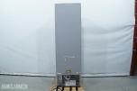 FRIGOGLASS SMART -450 LC [R290]