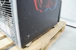 FRIGOGLASS SMART -450 LC [R290]