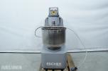 2019 Escher M1-40 spiralblander 40 kg / 62 liter