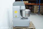 2019 Escher M1-40 spiralblander 40 kg / 62 liter