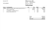 2013 Ford S-Max, S-MAX 2.0-163 D, 204500km 7-seter