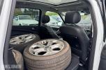 2013 Ford S-Max, S-MAX 2.0-163 D, 204500km 7-seter