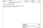2013 Ford S-Max, S-MAX 2.0-163 D, 204500km 7-seter