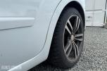 2013 Ford S-Max, S-MAX 2.0-163 D, 204500km 7-seter